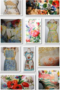Aprons2014